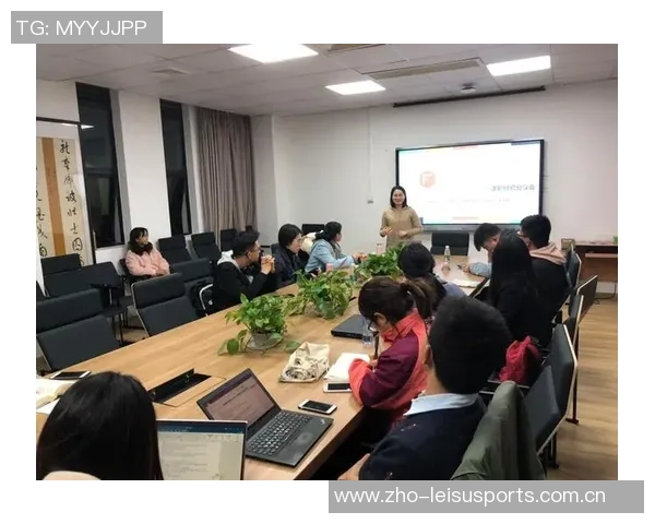 黄静独家分享篮球心得与技巧助你提升球技的秘诀与经验解析